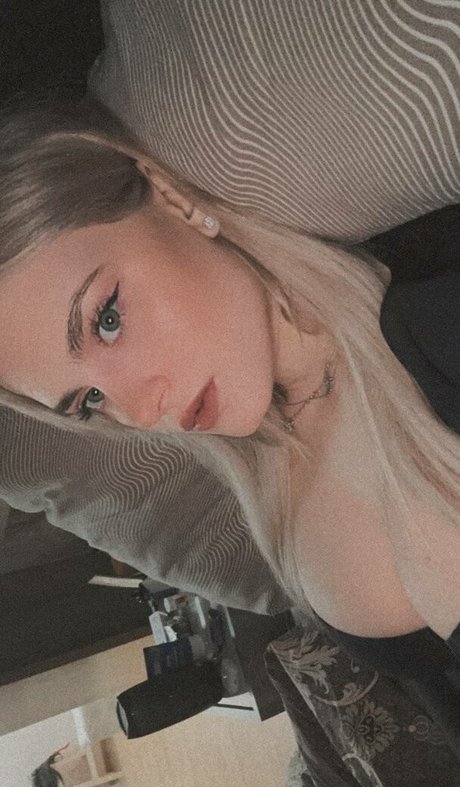 Modestal OnlyFans kostenlos