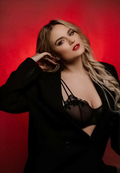 Modestal OnlyFans Leaks