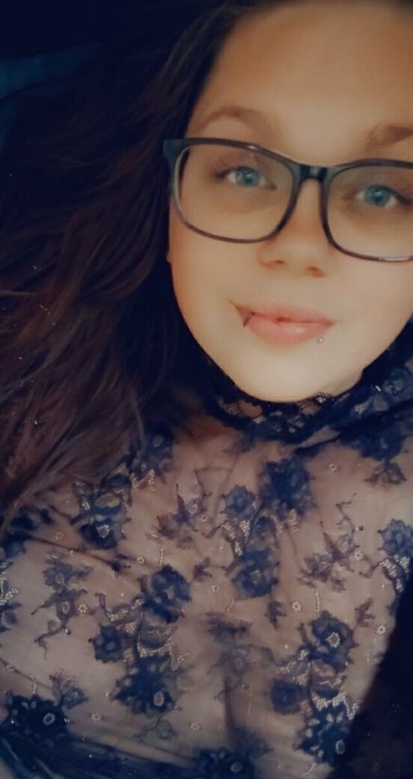 ariajinxfree OnlyFans Nackt Leak