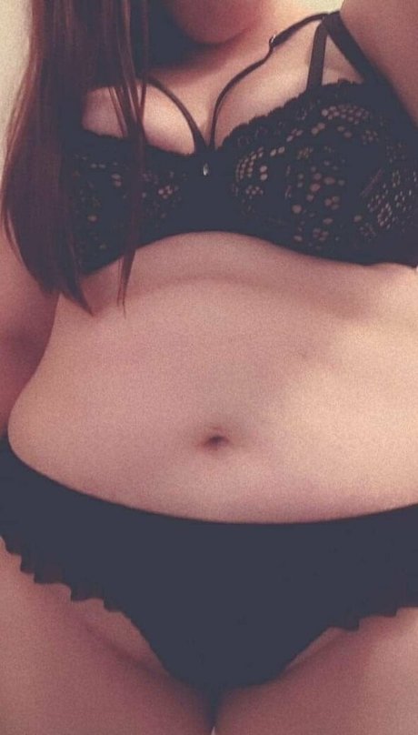 ariajinxfree Porn OnlyFans Leak