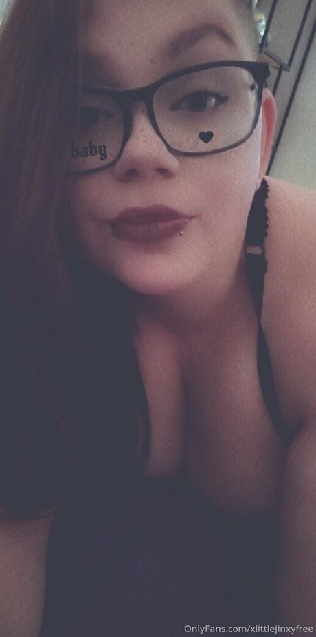 ariajinxfree OnlyFans Sex Leaks