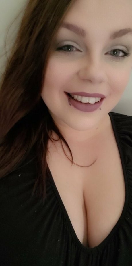 ariajinxfree OnlyFans-Pornoleak