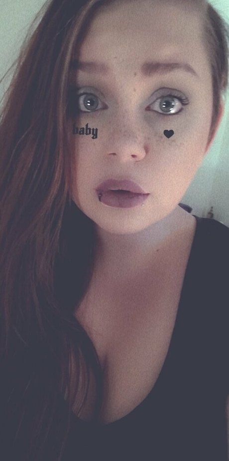 ariajinxfree OnlyFans Leak