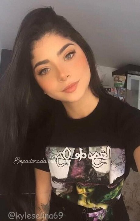 kendrakashmire4free NurlyFans-Pornos