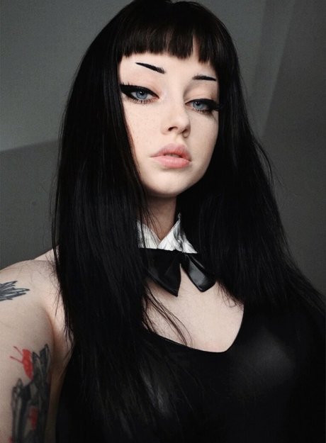 Sugarf4riy XXX OnlyFans