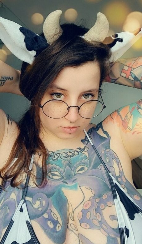 Sookiki Model OnlyFans Foto