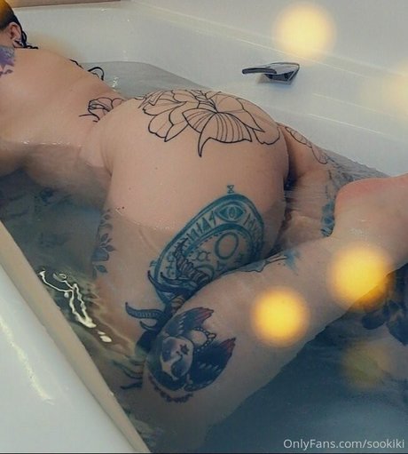 blonde cheerleaderin onlyfans schön Album