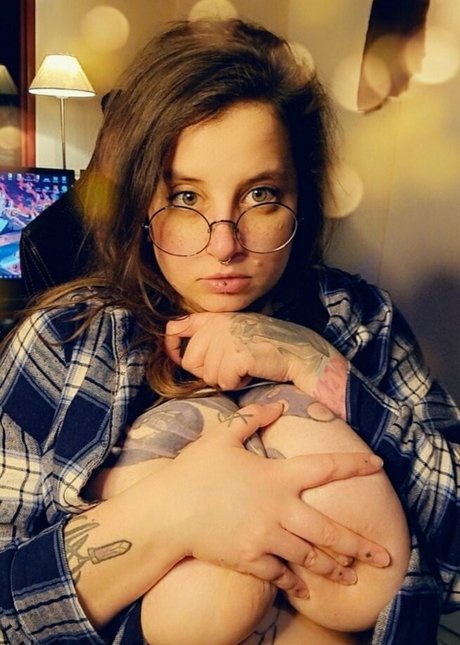 Sookiki OnlyFans geleakte Pornografie