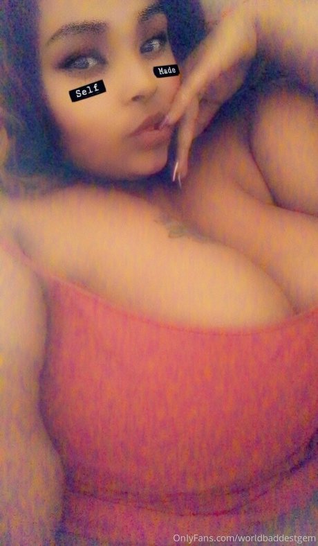 aurelia world 2 0 Nacktbilder von OnlyFans geleakt