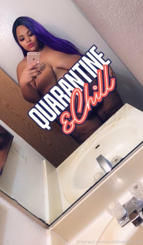 aurelia world 2 0 OnlyFans Mega