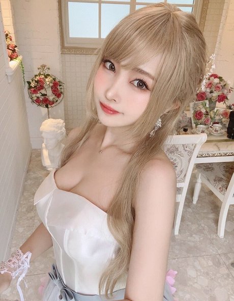 Sithle011 Nacktbilder-Leaks von OnlyFans