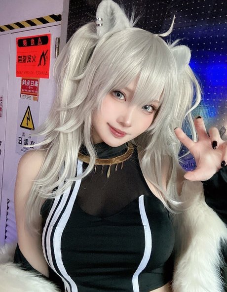 Sithle011 Oben ohne OnlyFans