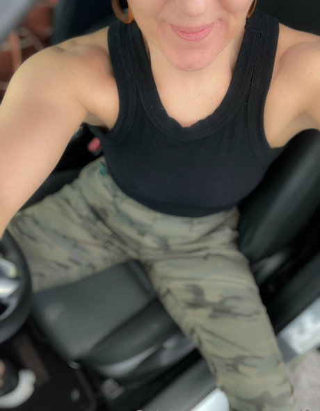 SelfieWife Nackt Leaks OnlyFans