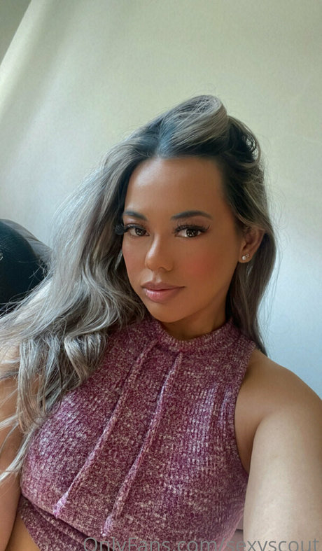 sexyscout Kostenloses OnlyFans