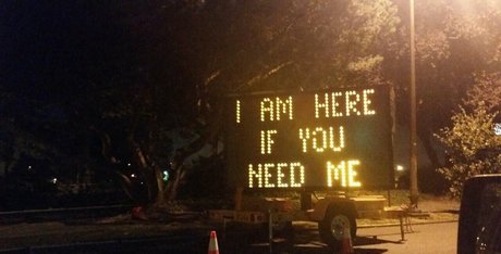 thescorpiondollfree Leaks von Nacktbildern auf OnlyFans