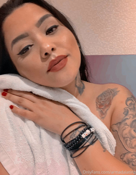 thescorpiondollfree OnlyFans-Bilder