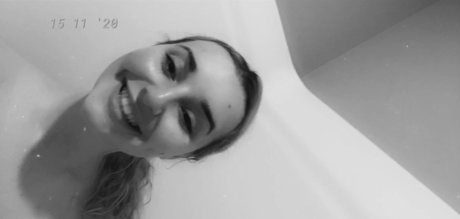 Pixiepie123 Nacktbilder von OnlyFans geleakt