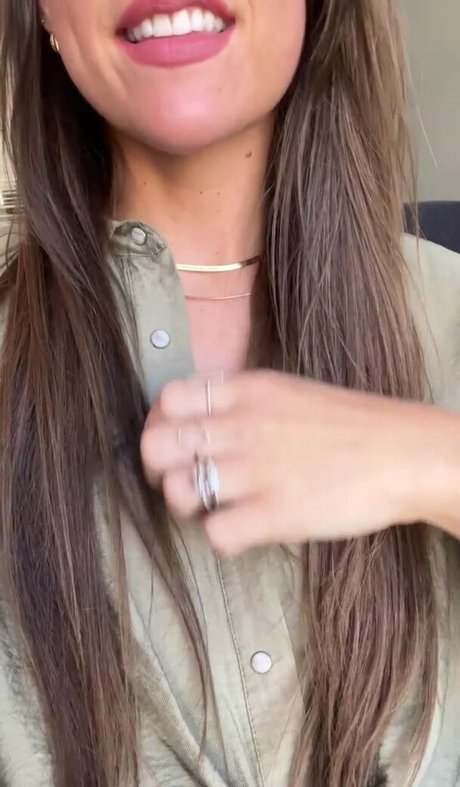 Pixiepie123 OnlyFans XX