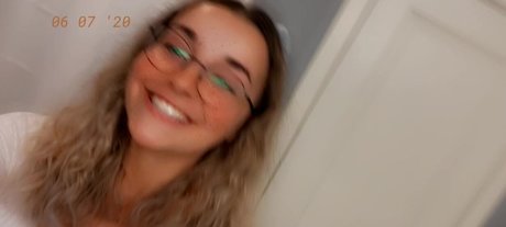 Pixiepie123 OnlyFans-Bilder geleakt