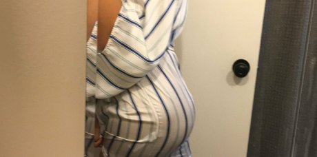 kamilamae OnlyFans Leak Pornografie