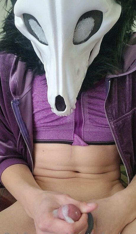 domthefemboy OnlyFans geleakt