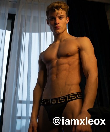 masterukfree Heiße OnlyFans Inhalte