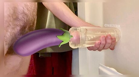 masterukfree OnlyFans Fick geleakt