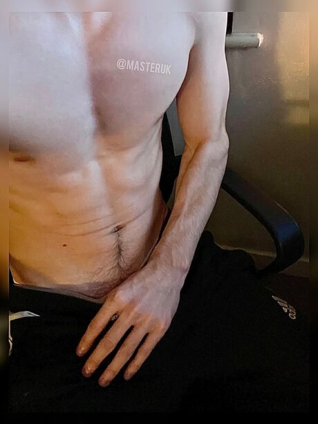 masterukfree OnlyFans