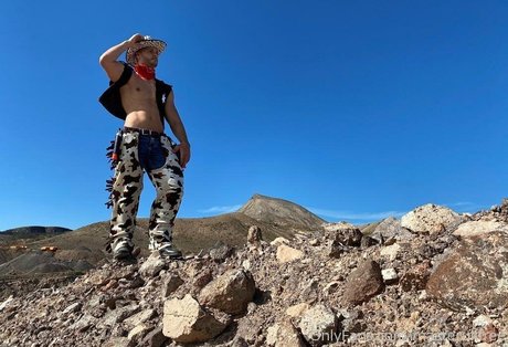 masterukfree OnlyFans Nackt Leaks