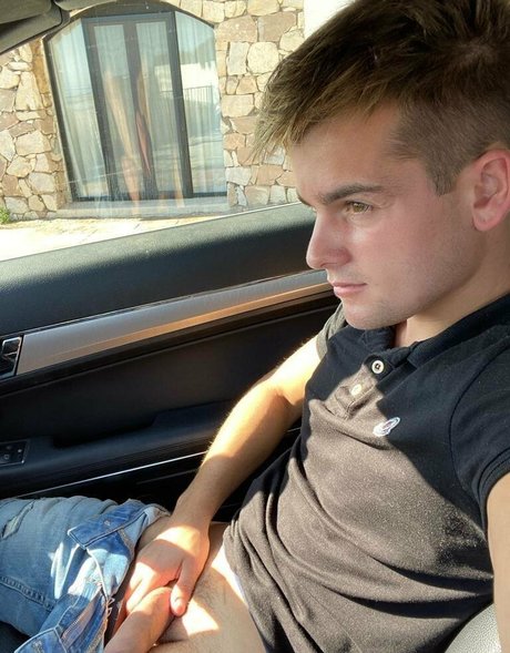 masterukfree OnlyFans Gratis-Inhalte