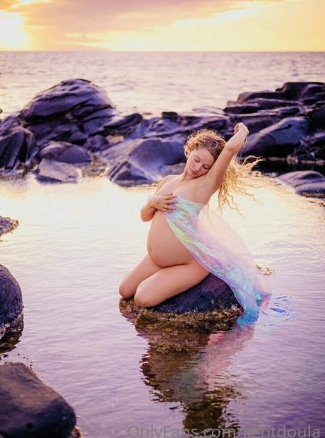 lightdoula Nacktporno OnlyFans