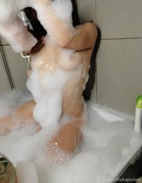 almendrapockett Leaked OnlyFans Sex