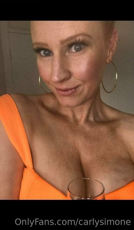 carlysimone Porn OnlyFans Leaks