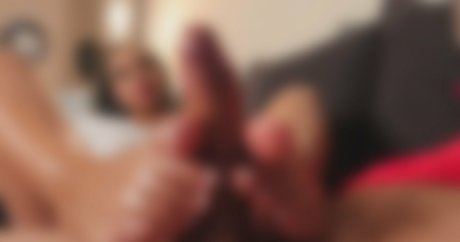 capdollaz OnlyFans Pornografie