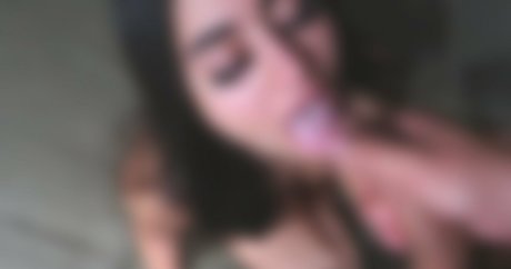 capdollaz OnlyFans kostenlos geleakt