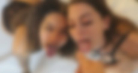 capdollaz XXX Leak OnlyFans