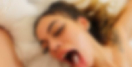 capdollaz Kostenloses OnlyFans