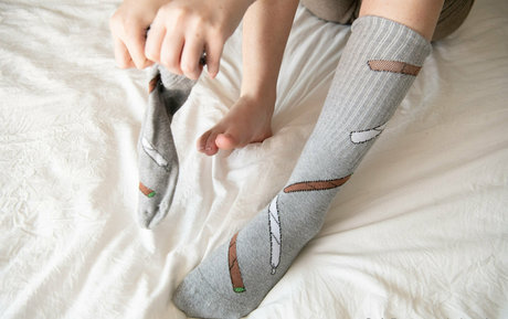 mistyslays OnlyFans Nackt