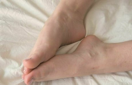 mistyslays Leaks von Nacktbildern auf OnlyFans