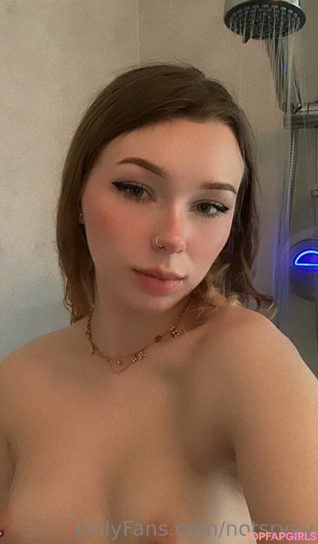 Notsryyy Kostenloses OnlyFans