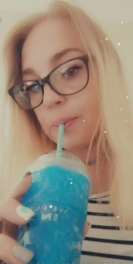 little princess xx Sexy OnlyFans