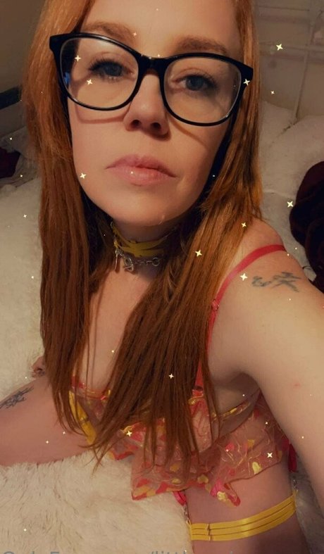 little princess xx Nacktpornos von OnlyFans geleakt