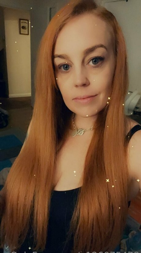 little princess xx OnlyFans-Leaks