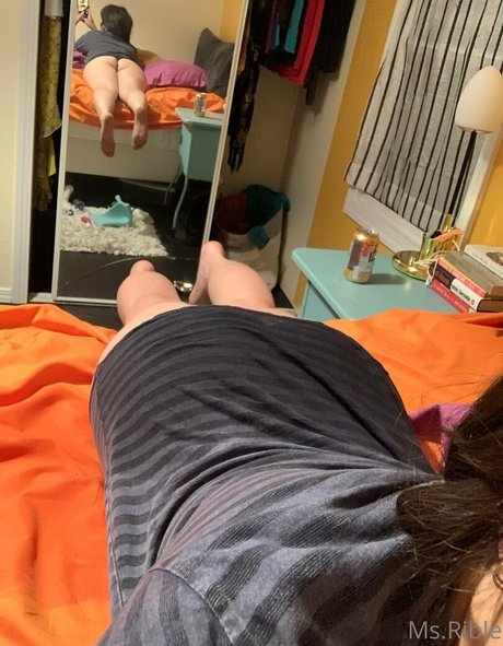 ms rible OnlyFans Bilder
