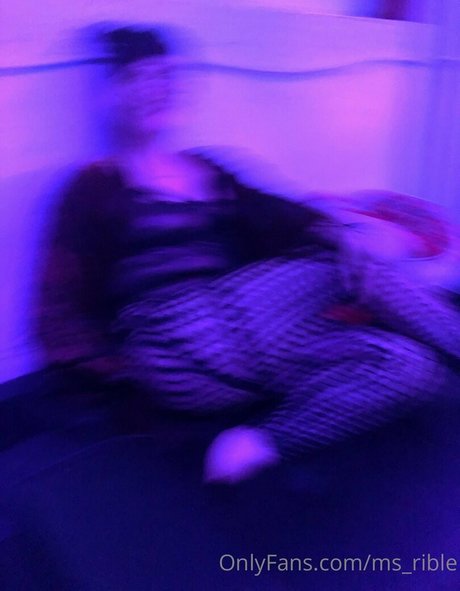 ms rible Leaked OnlyFans Bilder