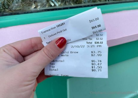 lalitalollifree OnlyFans Bilder