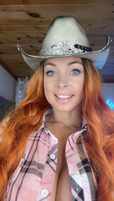 Mikmagik Kostenloses OnlyFans