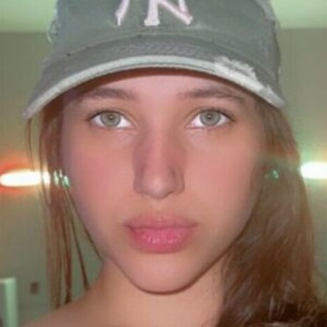 Pinkcredit Gratis OnlyFans Inhalte