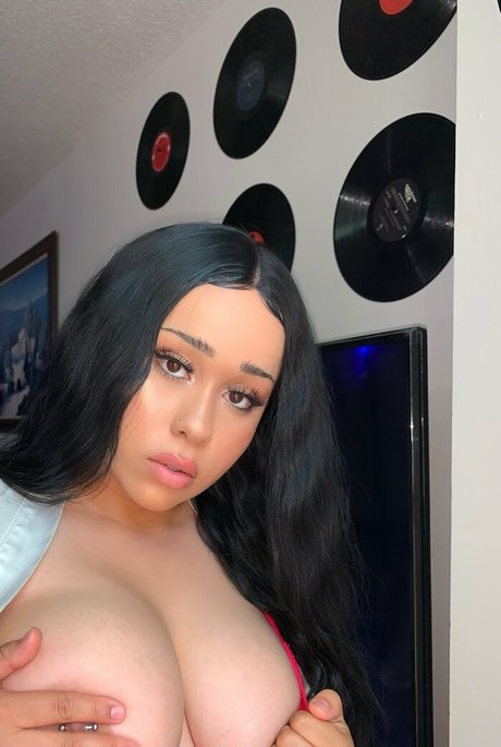 Estee Parede OnlyFans-Creator