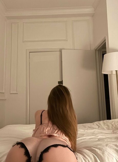 Ema Moscardini OnlyFans Leak